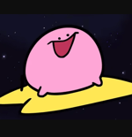 poyo
