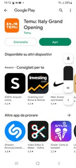 Mi chiamo Laura e so