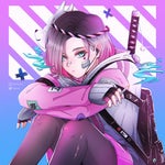 FLUTE (DNB) - Sound