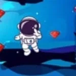 real BASS BOOST (copy)