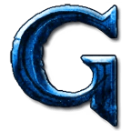 [Gothic] │ Würstchen, geh weg!