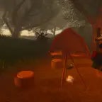 Mafioso Your Short (copy)