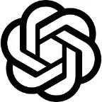 chat gpt guitar - Sound