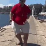 Skibidi-Tualet (copy) (copy)