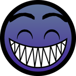 Ice Cream Has Stolen by the Bullies!