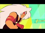 Jasper STOP SINGING!