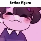 lack-of-a-father-figure