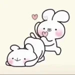 jippy jump that buty