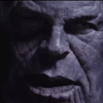 I have to break your neck