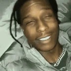 pharsyde asap rocky