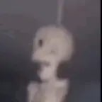 Voicy_nigger song (copy) - Sound