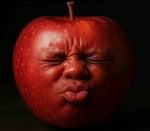 Old man has a stroke on tiktok live