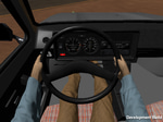 sweaty gamer speedrun