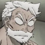 SANDA Opening  4K 60FPS (copy)