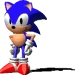 The Educator (Hi There - Faker Form)