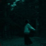 SZA Awkward (Audio) - Sound