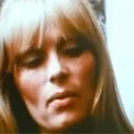 #humor Dónde van mija