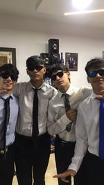 Maradona El mejor gol del siglo relatado por Victor Hugo Morale - Sound