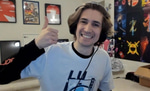 xQcOW - Fart 3