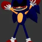 Brute's Laugh - SE:TD