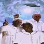 EFN-vrigger kaka masala (copy)