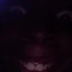 Did you just talk back to me