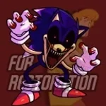 Do you Want To Play With M.E.....