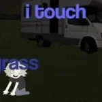 DARK PALS SONG