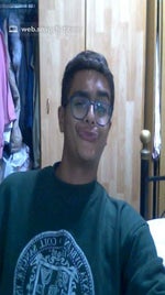 هههههههههههههههههه - Sound