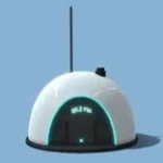 portal radio XXCRUNCHY