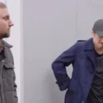 “I hope you bulletproof for this bout to hurt” @CoryxKenshin