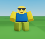 Knife Party Centipede