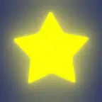 Junior's Star Wars Edit