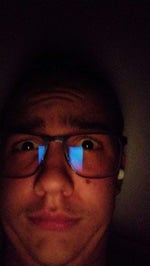 don pollo salsa y picante - Sound