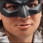 Josh Hutcherson Whistle - Sound