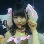 Miyawaki Sakura Yume de Kiss me