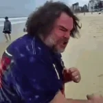 jack black one two three