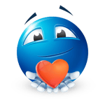 Scratch Sound Effects