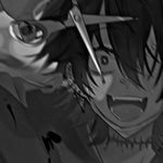 yandere laugh - Sound