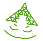 WE ARE THE FARMERS!!!!