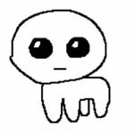 Yippee Origin But Jazz