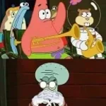 PAPALETA DAME PALETA CANCIÓN