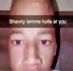 from the start drill remix 1