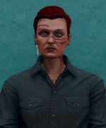 DILAN KESEL BIJI SALAK