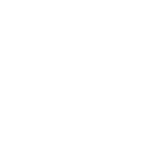 banshee scream distorted