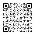 caretaker it's just a burning memory