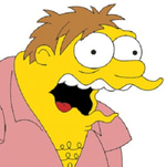 Burp (HD)