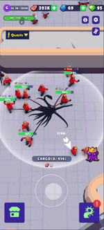 Jukes HOJE COMEREMOS Cool!