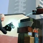 GLaDOS - Introduction [Portal 1 Voice Lines]