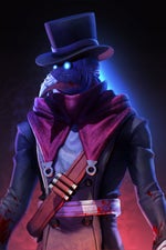 VALORANT ACE SOUND EFFECT